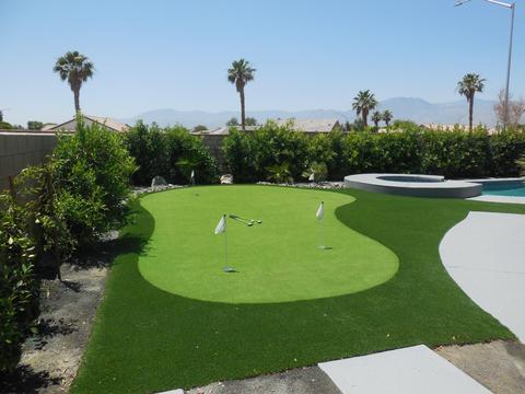 83389 Calypso Cir, Indio, CA 92201 photo 40