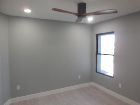 83389 Calypso Cir, Indio, CA 92201 photo 22
