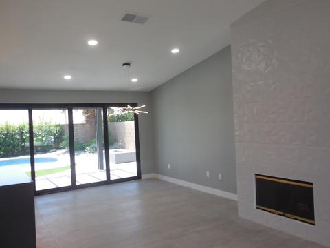 83389 Calypso Cir, Indio, CA 92201 photo 12