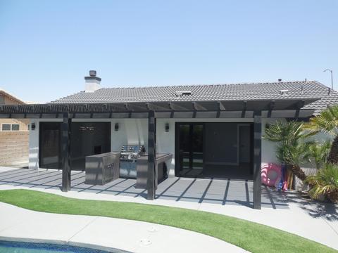 83389 Calypso Cir, Indio, CA 92201 photo 38