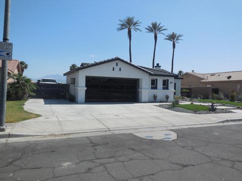 83389 Calypso Cir, Indio, CA 92201 photo 3