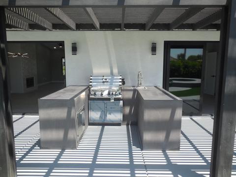 83389 Calypso Cir, Indio, CA 92201 photo 36