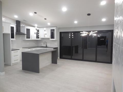 83389 Calypso Cir, Indio, CA 92201 photo 8