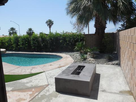 83389 Calypso Cir, Indio, CA 92201 photo 32