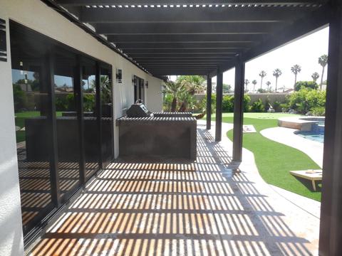 83389 Calypso Cir, Indio, CA 92201 photo 33