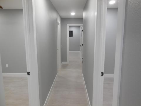 83389 Calypso Cir, Indio, CA 92201 photo 16