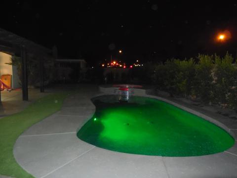 83389 Calypso Cir, Indio, CA 92201 photo 6