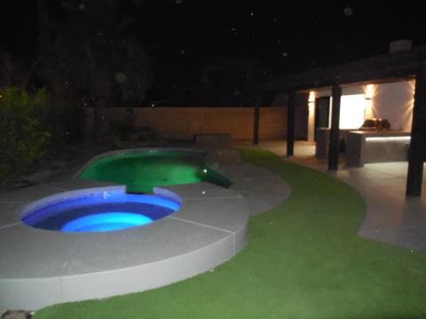 83389 Calypso Cir, Indio, CA 92201 photo 29