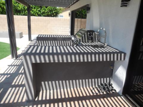 83389 Calypso Cir, Indio, CA 92201 photo 34