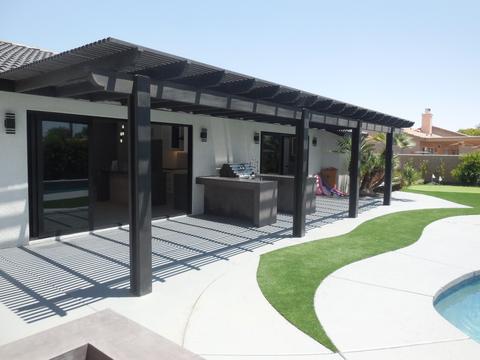 83389 Calypso Cir, Indio, CA 92201 photo 37