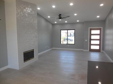 83389 Calypso Cir, Indio, CA 92201 photo 15