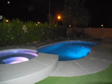 83389 Calypso Cir, Indio, CA 92201 photo 28