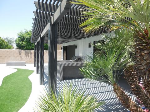 83389 Calypso Cir, Indio, CA 92201 photo 31