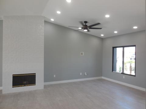 83389 Calypso Cir, Indio, CA 92201 photo 13