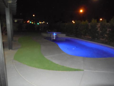 83389 Calypso Cir, Indio, CA 92201 photo 5