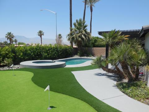 83389 Calypso Cir, Indio, CA 92201 photo 41