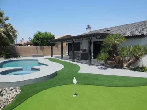 83389 Calypso Cir, Indio, CA 92201 photo 39