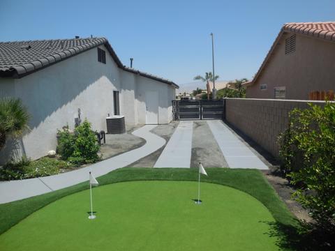 83389 Calypso Cir, Indio, CA 92201 photo 44