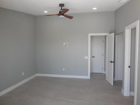 83389 Calypso Cir, Indio, CA 92201 photo 21