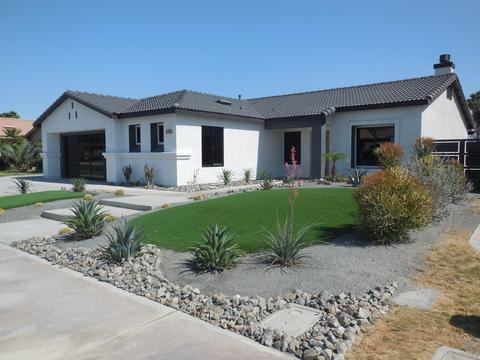 83389 Calypso Cir, Indio, CA 92201 photo 2