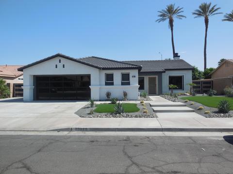 83389 Calypso Cir, Indio, CA 92201