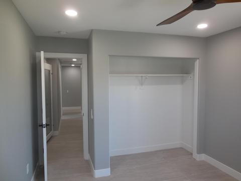 83389 Calypso Cir, Indio, CA 92201 photo 24