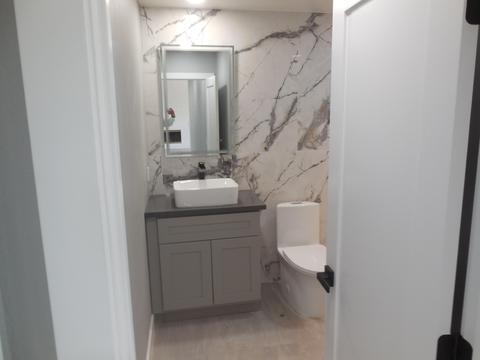83389 Calypso Cir, Indio, CA 92201 photo 25