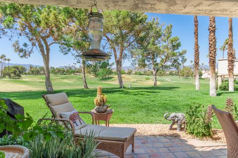417 Desert Falls Dr N, Palm Desert, CA 92211
