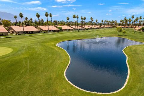221 Camino Arroyo N, Palm Desert, CA 92260