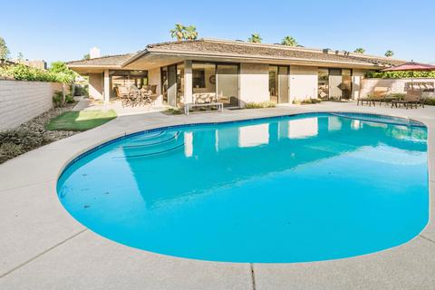 17 Dartmouth Dr, Rancho Mirage, CA 92270