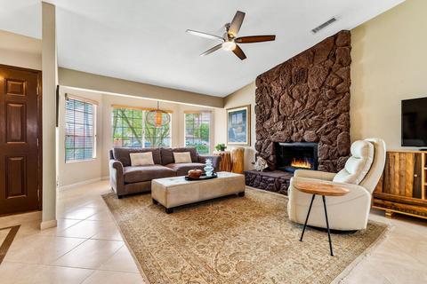 67230 Rango Rd, Cathedral City, CA 92234