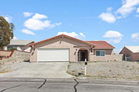 9572 Santa Cruz Rd, Desert Hot Springs, CA 92240
