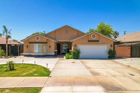 1241 Black Sea Ave, Thermal, CA 92274