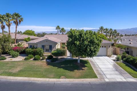 79740 Amalfi Dr, La Quinta, CA 92253