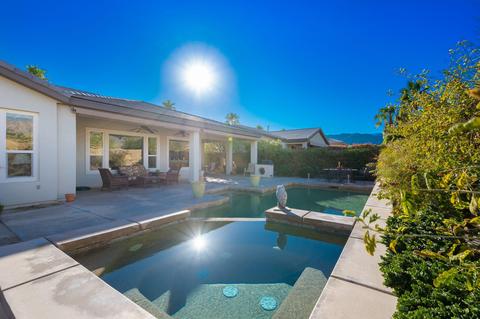 61025 Living Stone Dr, La Quinta, CA 92253