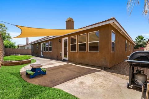 80536 Denton Dr, Indio, CA 92203 photo 30