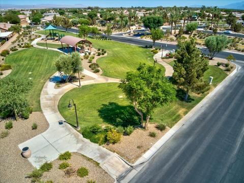 80536 Denton Dr, Indio, CA 92203 photo 32
