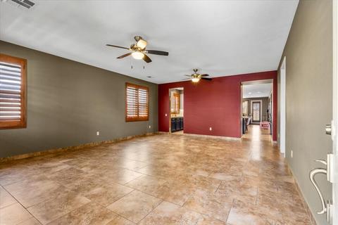 80536 Denton Dr, Indio, CA 92203 photo 5