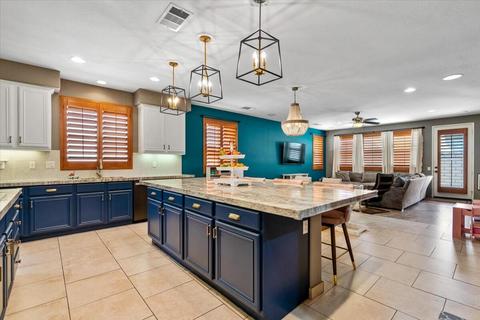 80536 Denton Dr, Indio, CA 92203 photo 9