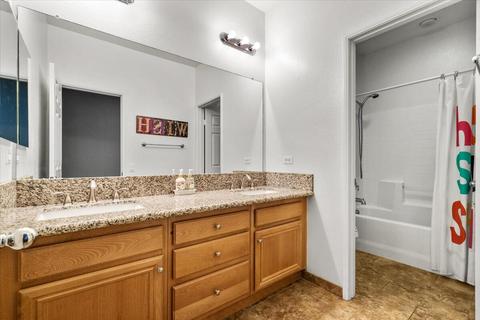 80536 Denton Dr, Indio, CA 92203 photo 16