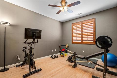 80536 Denton Dr, Indio, CA 92203 photo 19