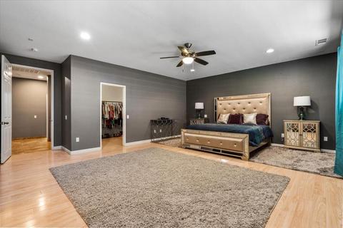 80536 Denton Dr, Indio, CA 92203 photo 22