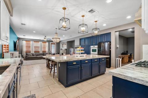 80536 Denton Dr, Indio, CA 92203 photo 8