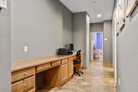 80536 Denton Dr, Indio, CA 92203 photo 15