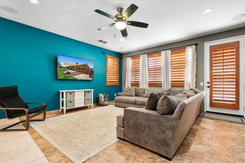 80536 Denton Dr, Indio, CA 92203 photo 13
