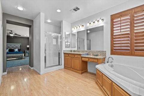 80536 Denton Dr, Indio, CA 92203 photo 26