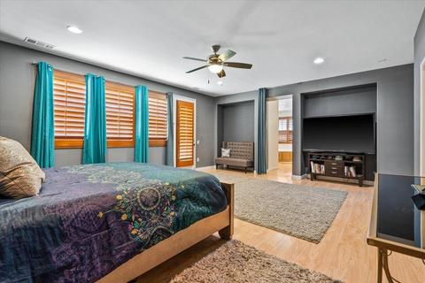 80536 Denton Dr, Indio, CA 92203 photo 24