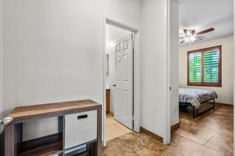80536 Denton Dr, Indio, CA 92203 photo 27