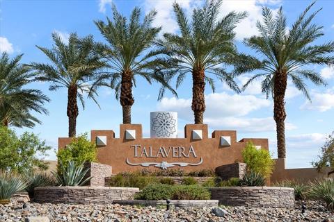 80536 Denton Dr, Indio, CA 92203 photo 34