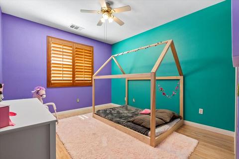 80536 Denton Dr, Indio, CA 92203 photo 18